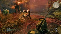 Shadow Warrior 2