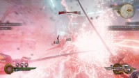 Shadow Warrior 2