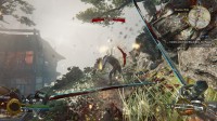 Shadow Warrior 2