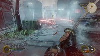 Shadow Warrior 2