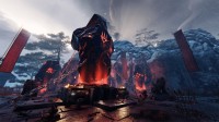 Shadow Warrior 2