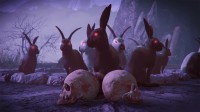 Shadow Warrior 2