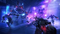 Shadow Warrior 2
