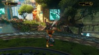 Ratchet & Clank