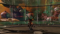 Ratchet & Clank