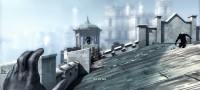 Dishonored: Definitive Edition