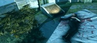 Dishonored: Definitive Edition