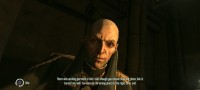 Dishonored: Definitive Edition