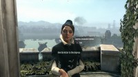 Dishonored: Definitive Edition