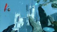 Dishonored: Definitive Edition