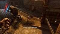Dishonored: Definitive Edition