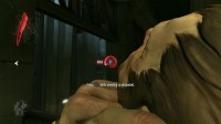 Dishonored: Definitive Edition