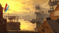 Dishonored: Definitive Edition