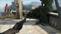 Dishonored: Definitive Edition
