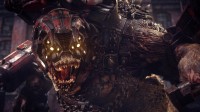 Gears of War: Ultimate Edition