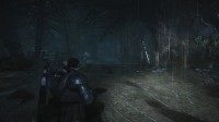 Gears of War: Ultimate Edition