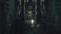 Gears of War: Ultimate Edition