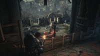 Gears of War: Ultimate Edition