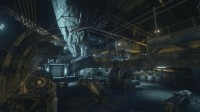 Gears of War: Ultimate Edition