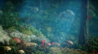 Unravel