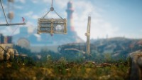 Unravel