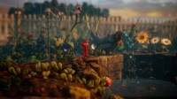 Unravel