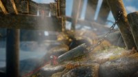 Unravel