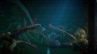 Unravel