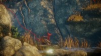 Unravel
