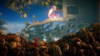 Unravel