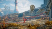 Unravel