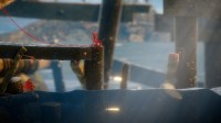 Unravel