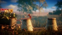 Unravel