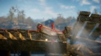 Unravel