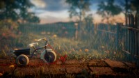 Unravel