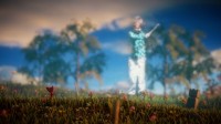 Unravel