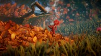 Unravel