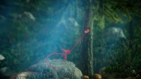Unravel