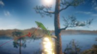 Unravel