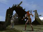 Legends of Might and Magic