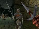 Legends of Might and Magic