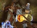 Legends of Might and Magic