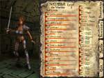 Legends of Might and Magic