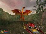 Legends of Might and Magic
