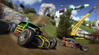 TrackMania Turbo