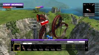 TrackMania Turbo