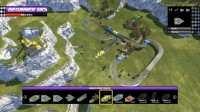 TrackMania Turbo