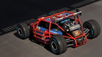 TrackMania Turbo