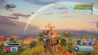 Plants vs. Zombies: Garden Warfare 2