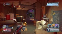 Plants vs. Zombies: Garden Warfare 2